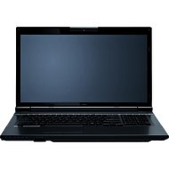 Ремонт ноутбука Fujitsu Lifebook nh532